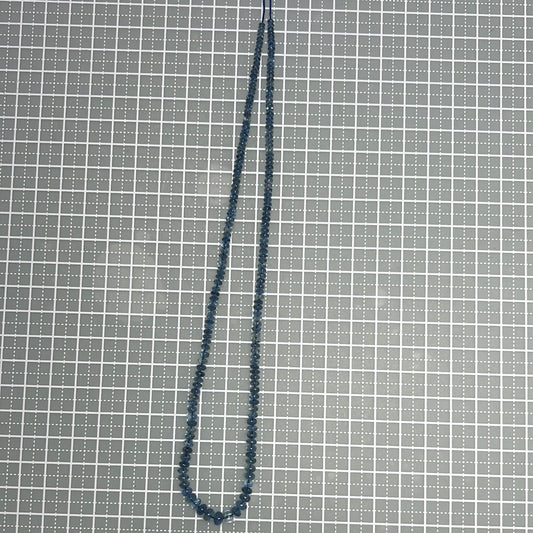 フリー0199(サンタマリアアクアマリン)