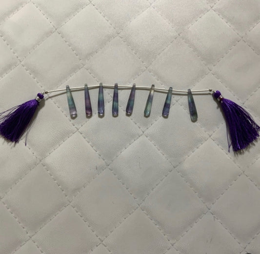 フリー(ラクマ)1151