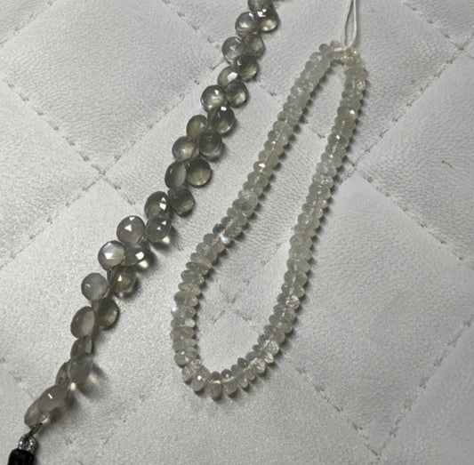 フリー(ラクマ)1152