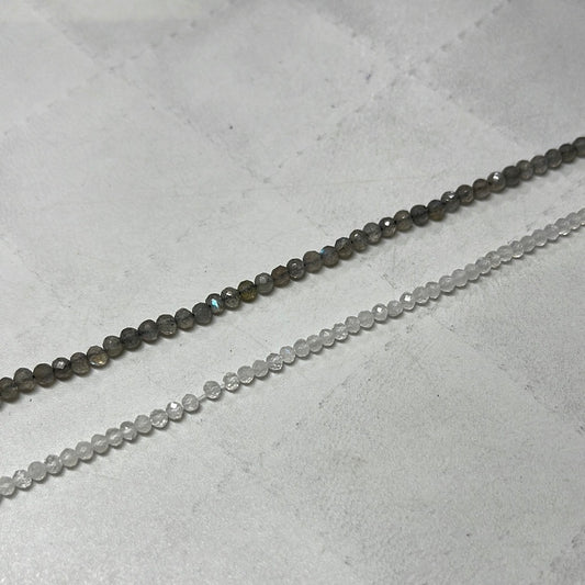 フリー(ラクマ)1153