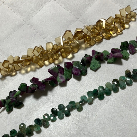 フリー(ラクマ)1156