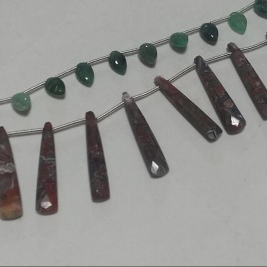 フリー(ラクマ)1244