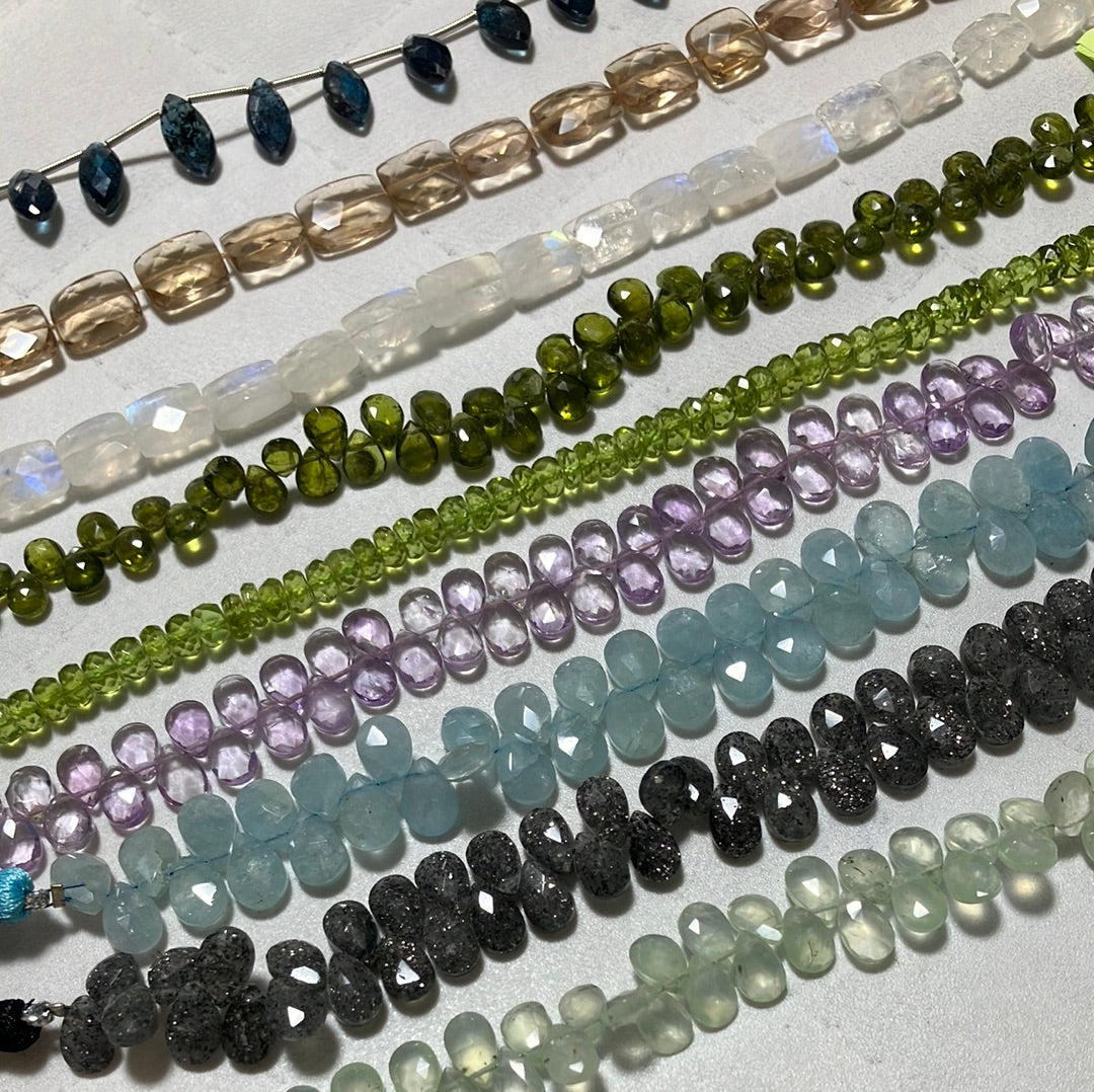 フリー(ラクマ)1010
