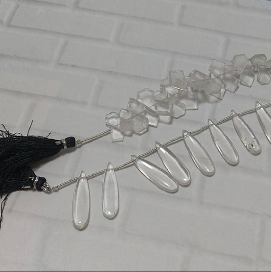 フリー(ラクマ)1219