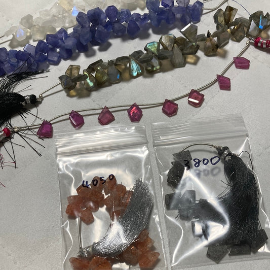 フリー(ラクマ)1142