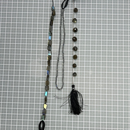 フリー0218(ラブラド)