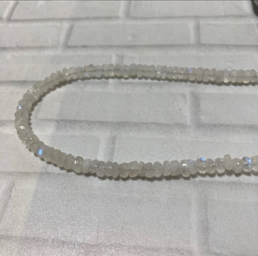 フリー(ラクマ)1148