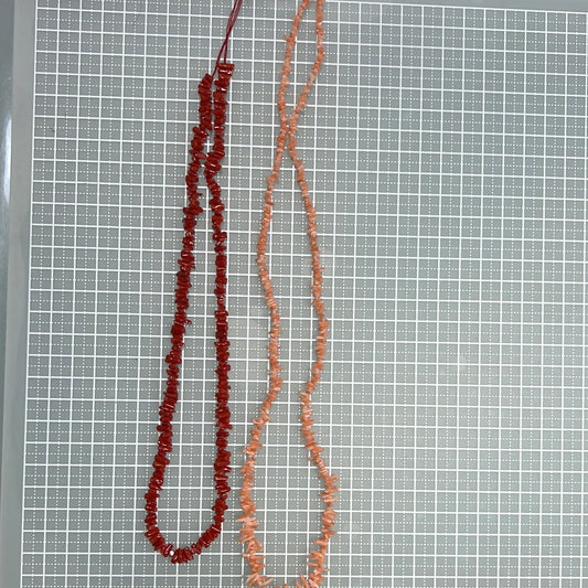 フリー0187(サンゴ)