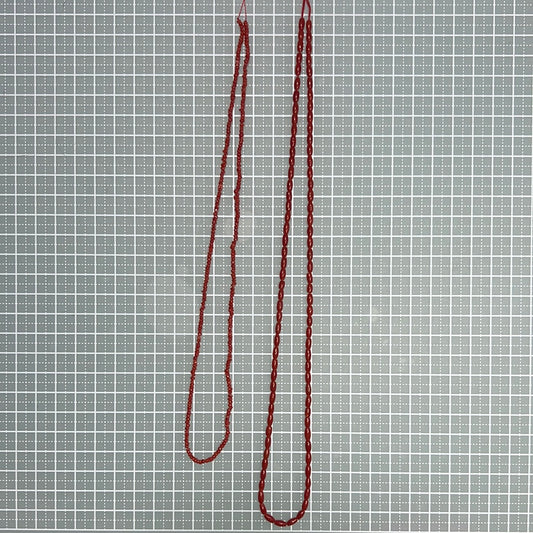 フリー0186(サンゴ)