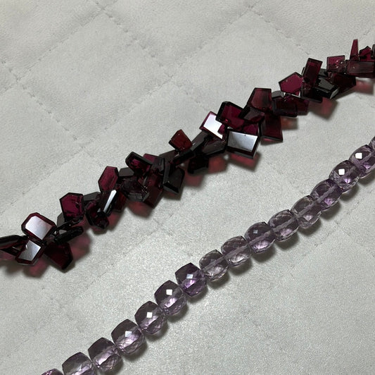 フリー(ラクマ)1157