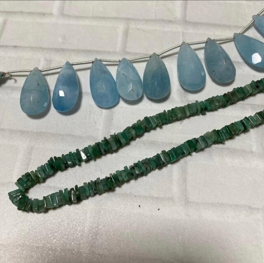 フリー(ラクマ)1147