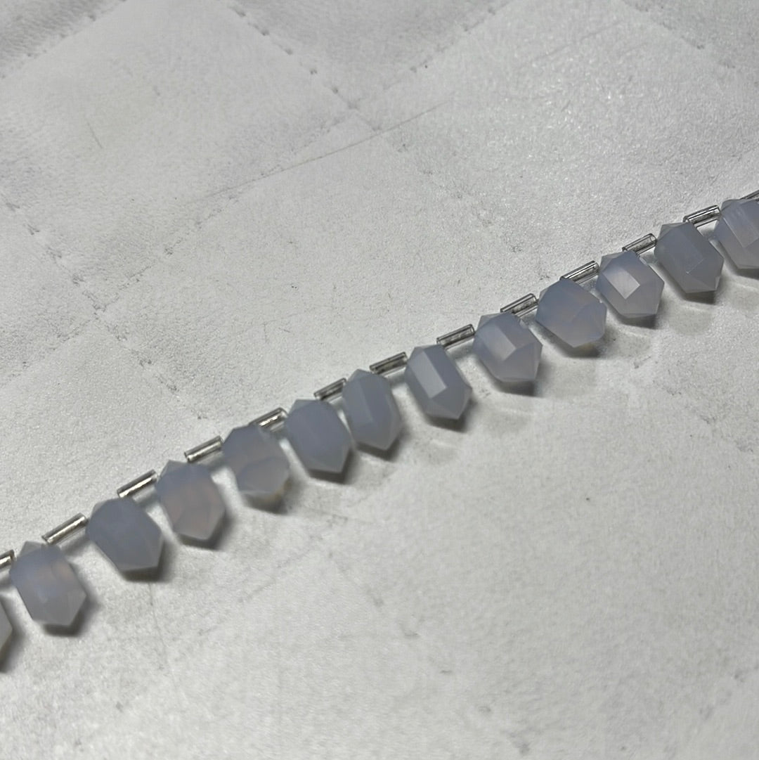 sunshineさん 0530 天然石ビーズ