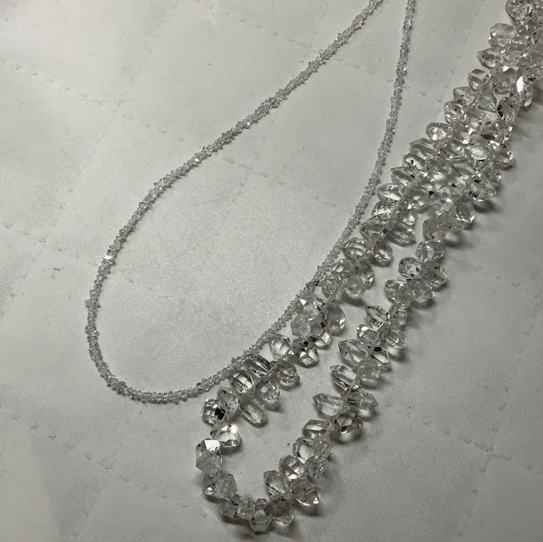 hizepippiさん 0523 天然石ビーズ