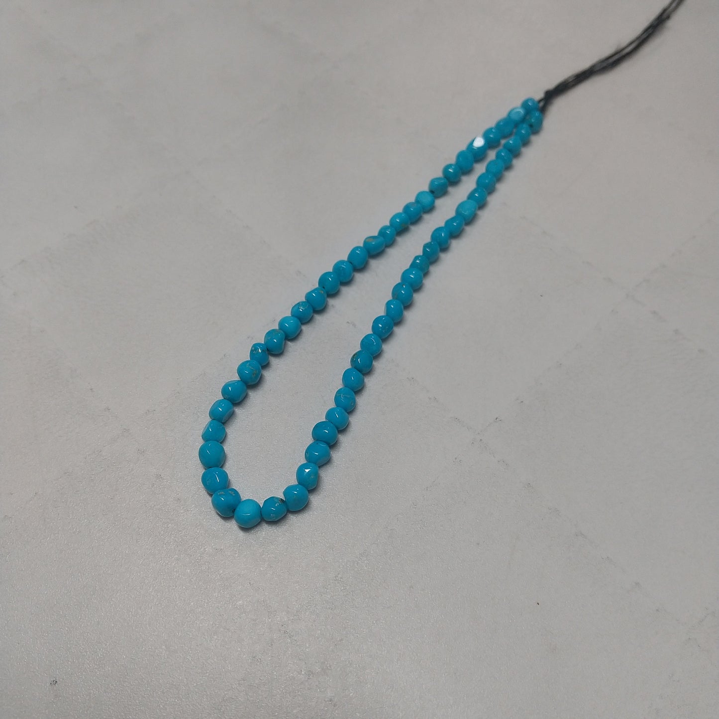 kepiさん 0118 天然石ビーズ