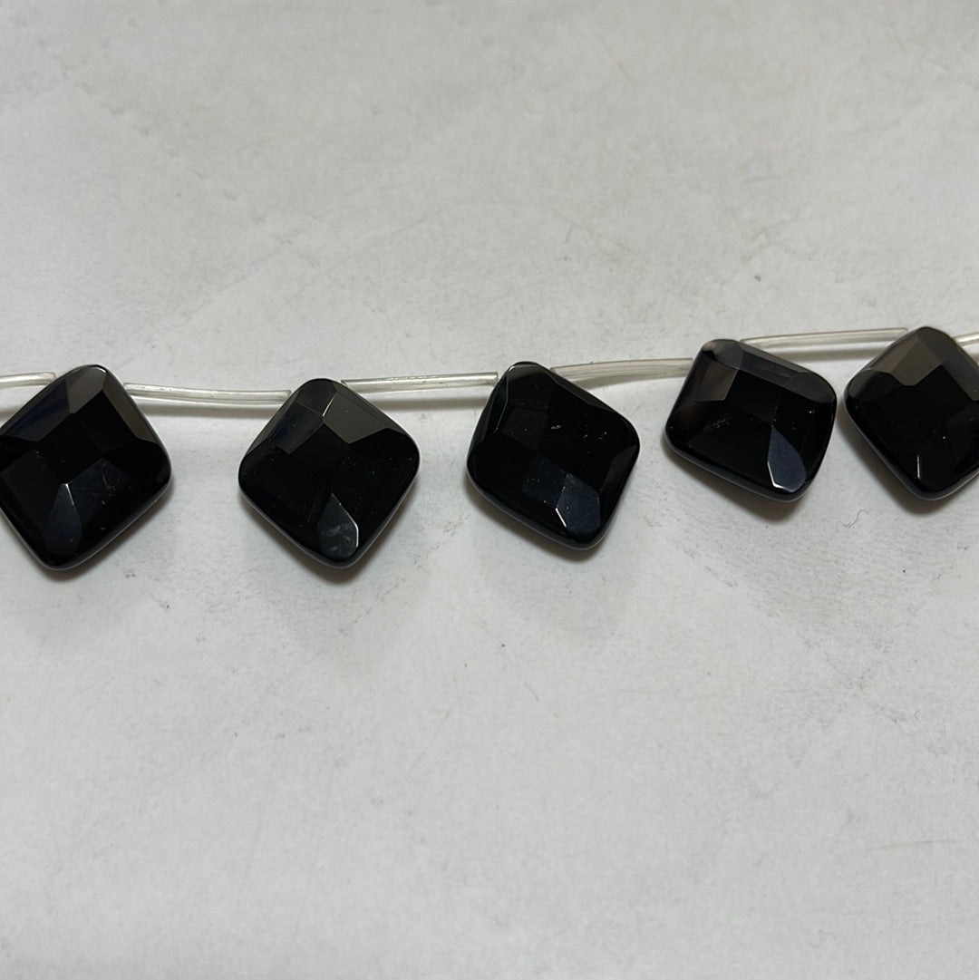 miyabiさん 1227 天然石ビーズ
