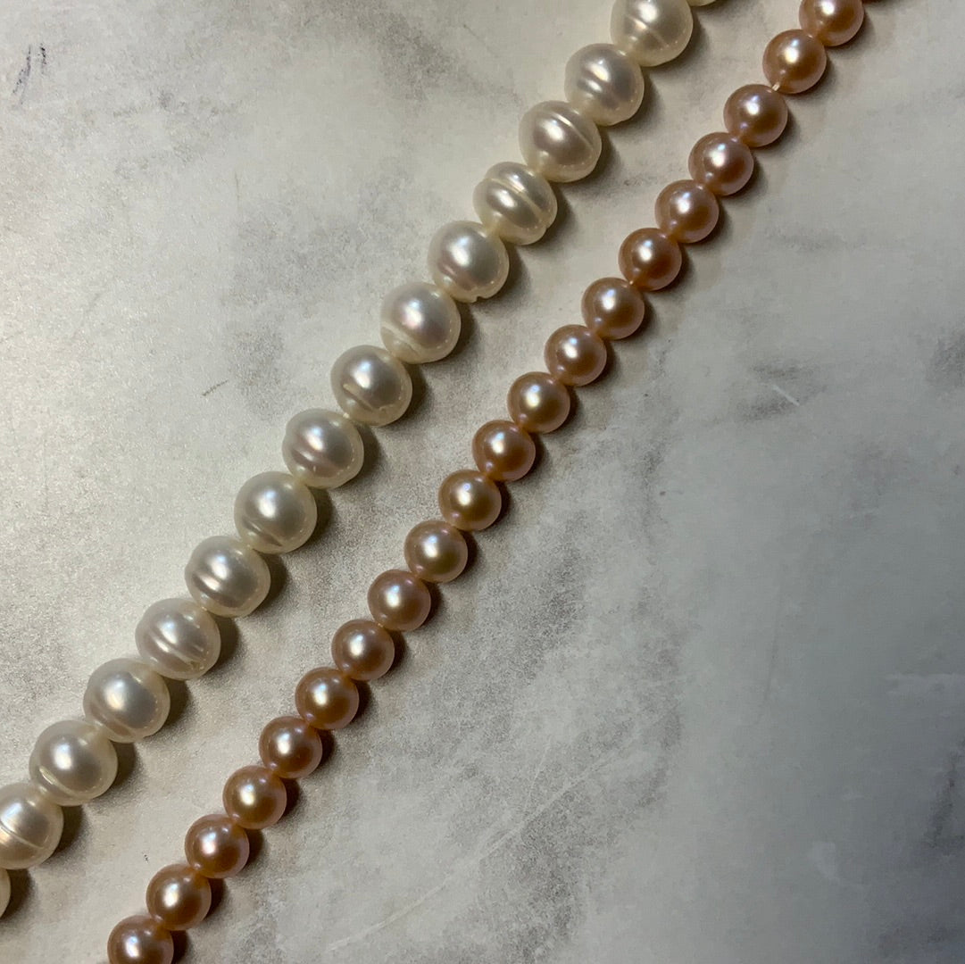 thebeadslandさん 0819 天然石ビーズ
