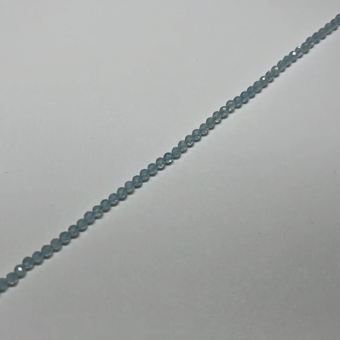 ranさん 0805 天然石ビーズ