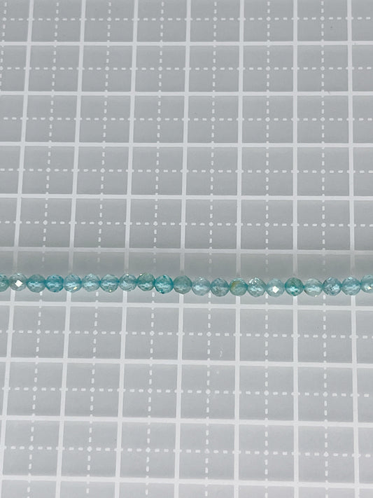 K-047 アパタイト (小粒)