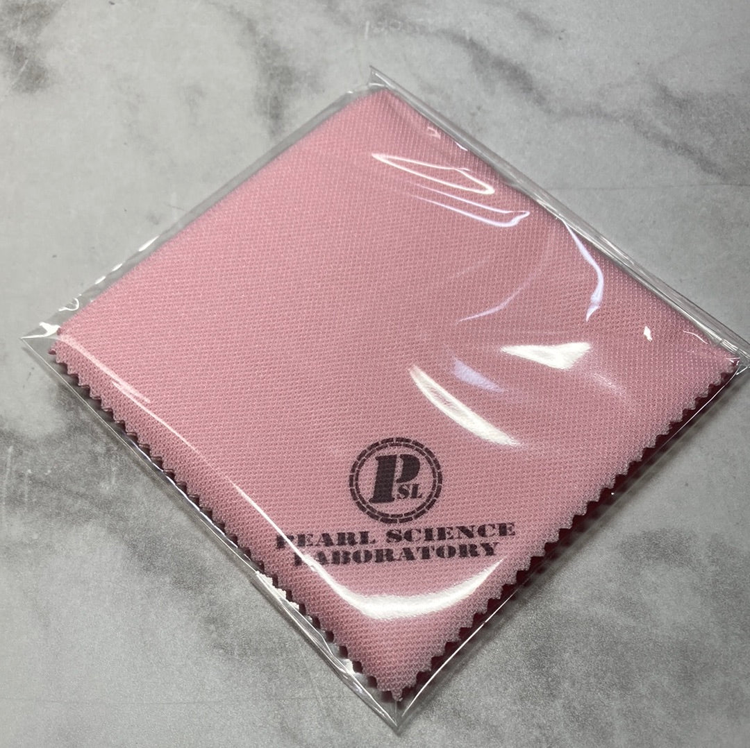 パールクロス(パーツ)