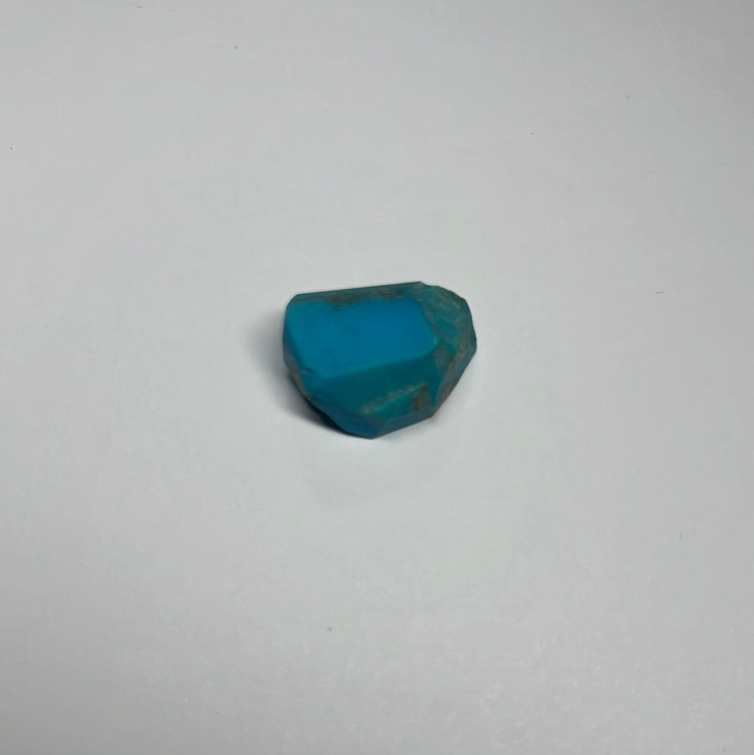 shellblueさん 0407 天然石ビーズ