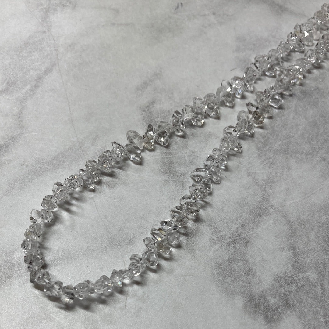 79k87さん 0829 天然石ビーズ