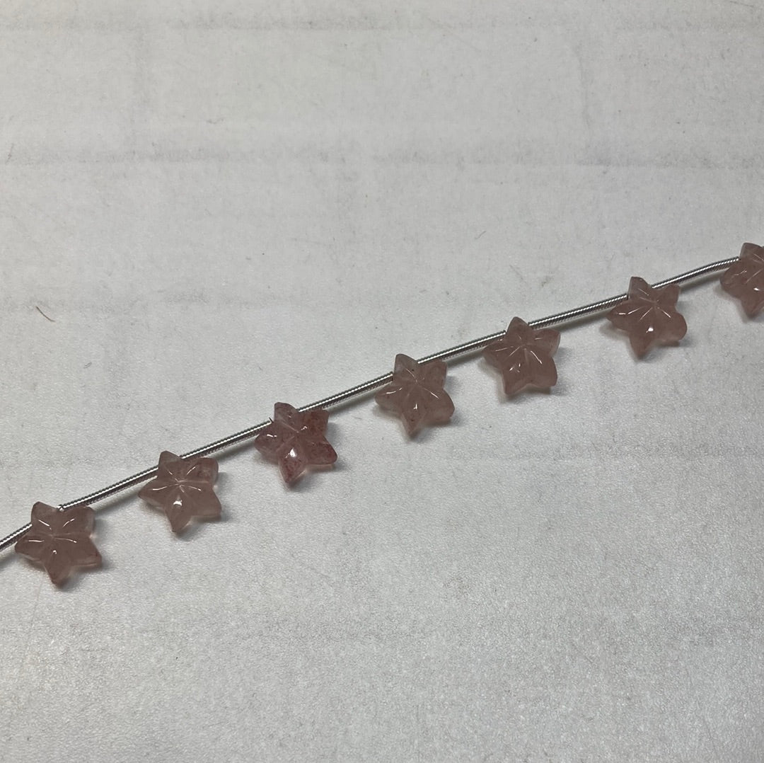 rituwwさん 0331 天然石ビーズ
