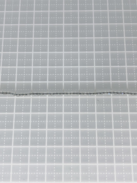 K-060 ラブラドライト (小粒)