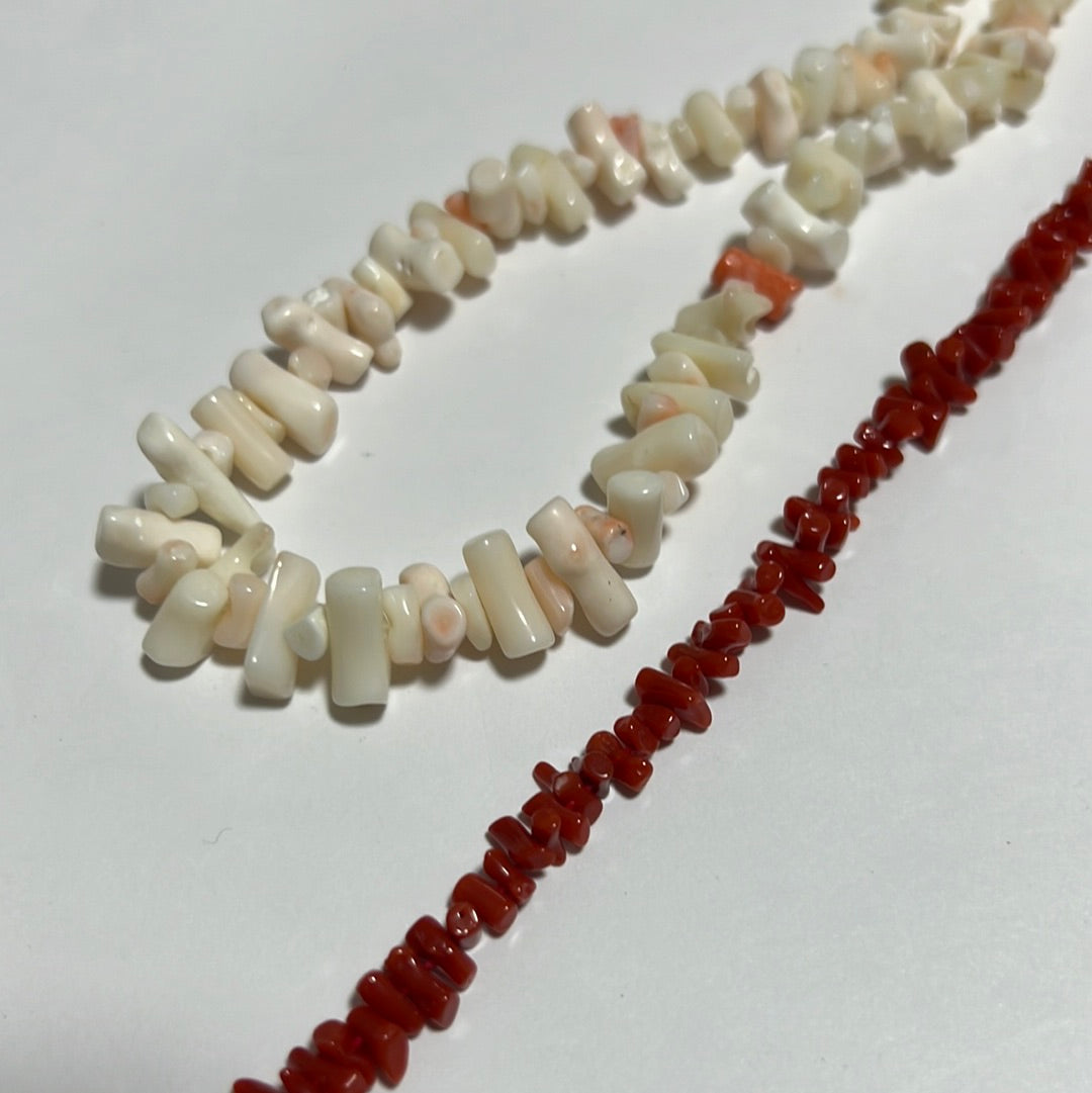 nanaさん 0708 天然石ビーズ – MIKI BEADS 