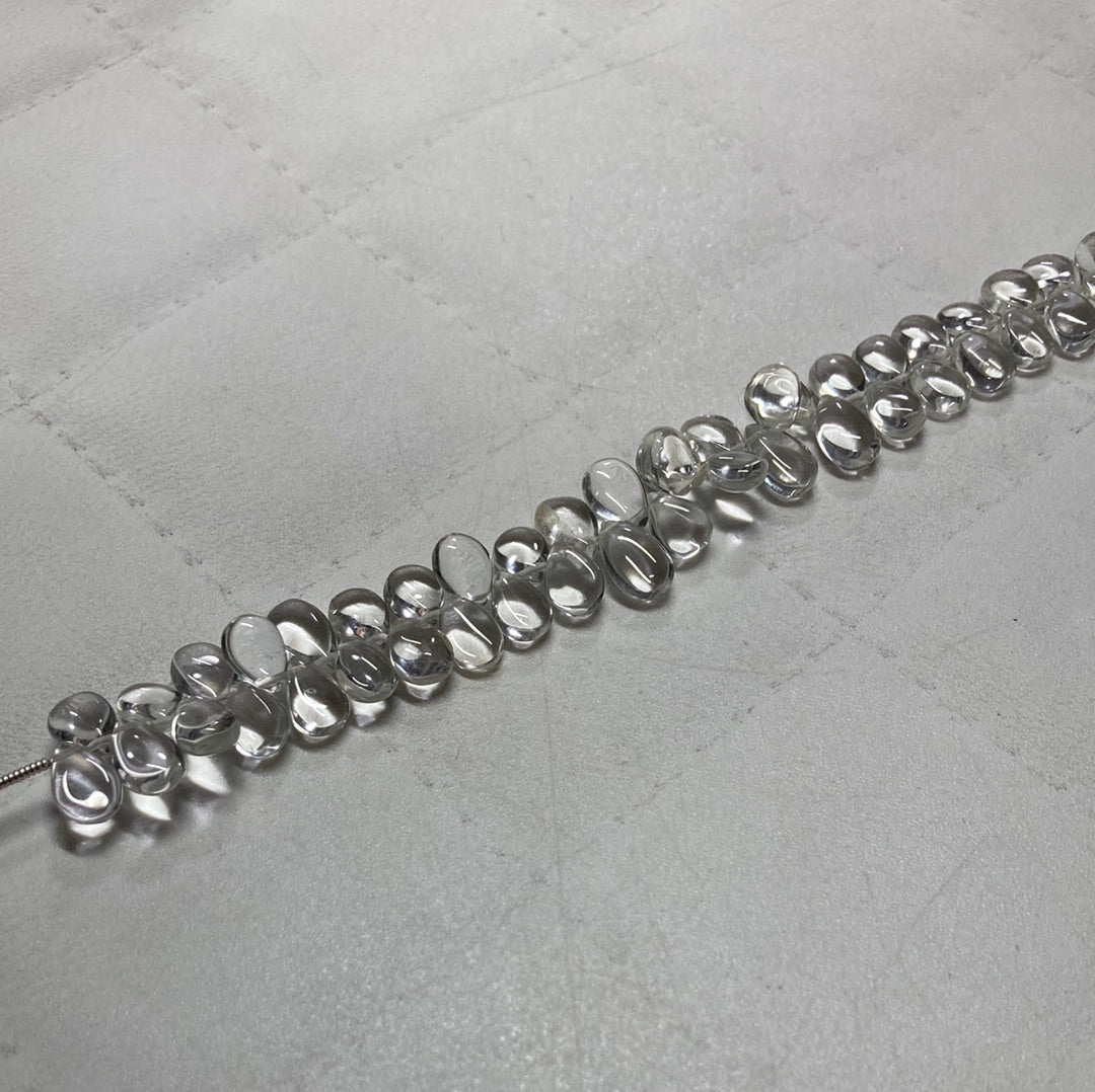 regaloさん 1129 天然石ビーズ