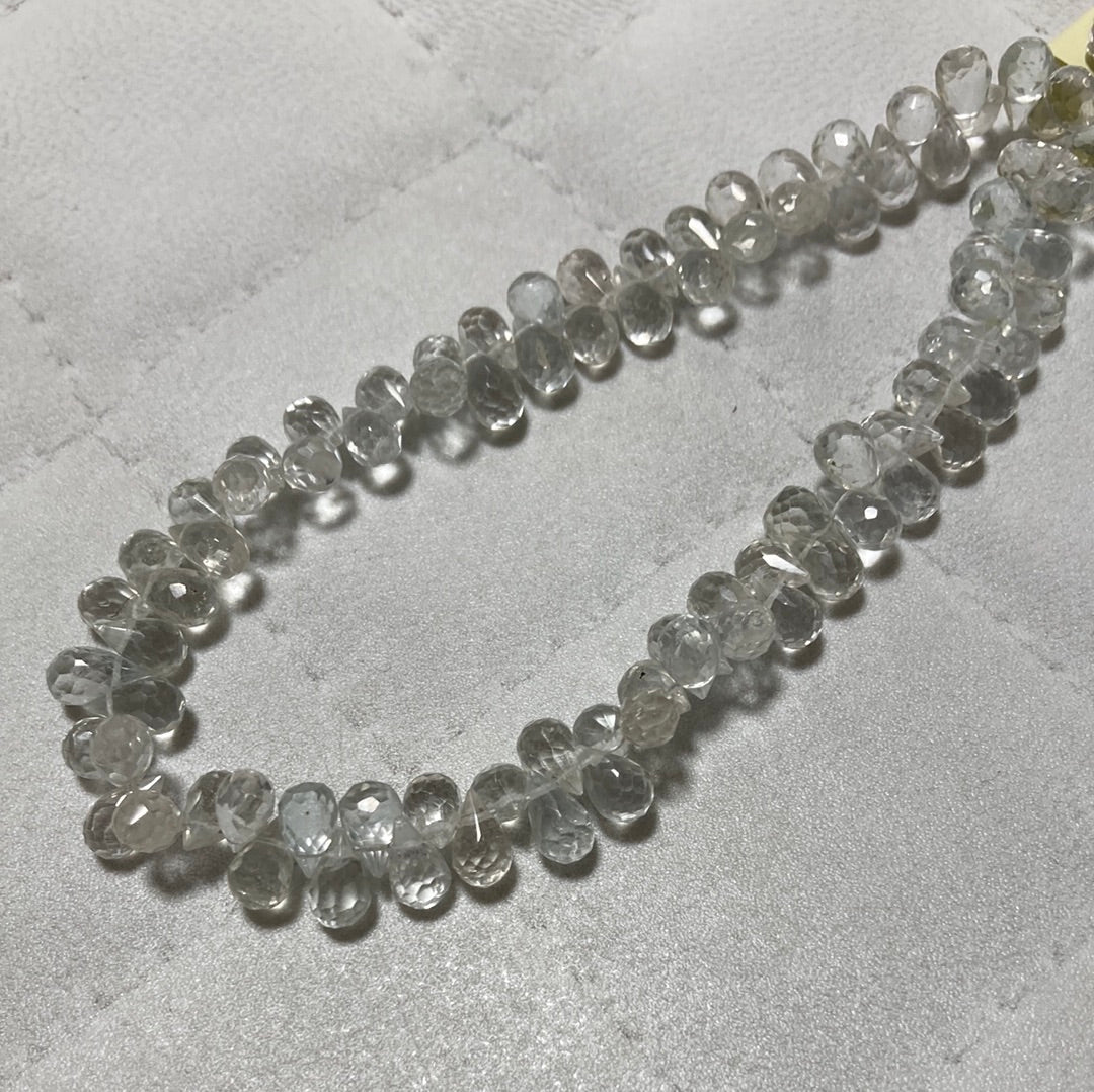 ice_crystalさん 1026 天然石ビーズ