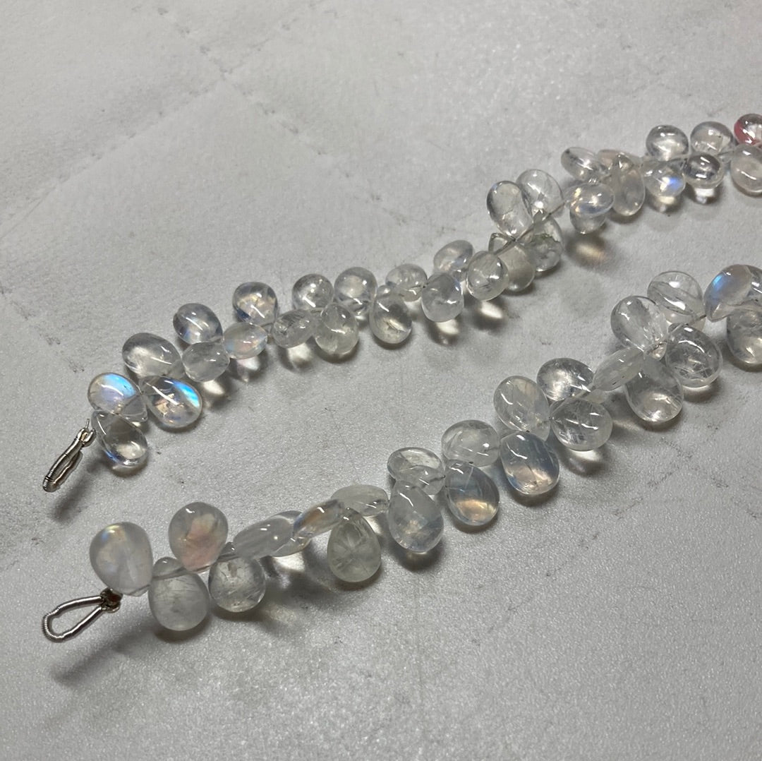handmade16さん 1129 天然石ビーズ
