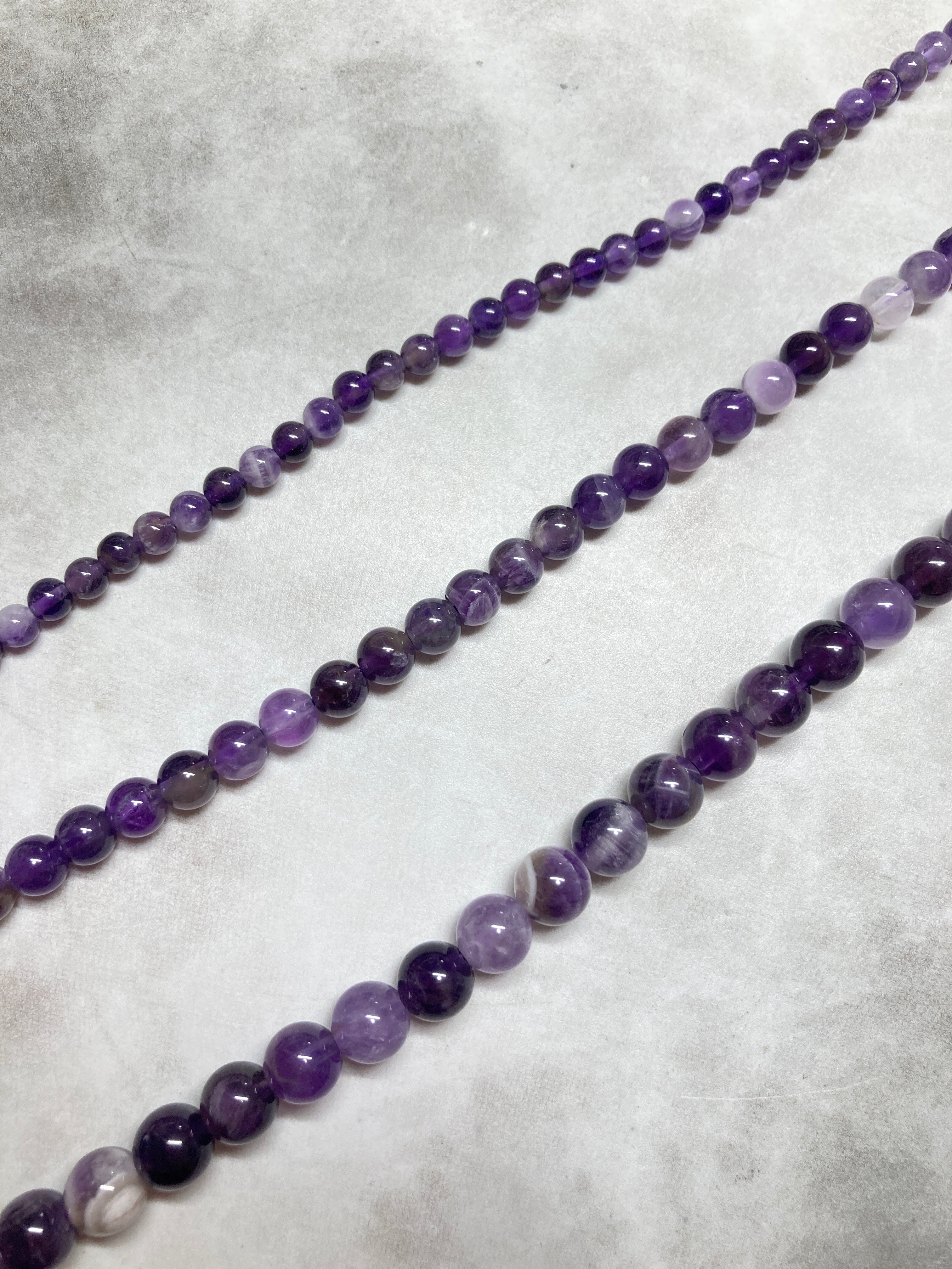 mikarinssさん 251216 天然石ビーズ – MIKI BEADS