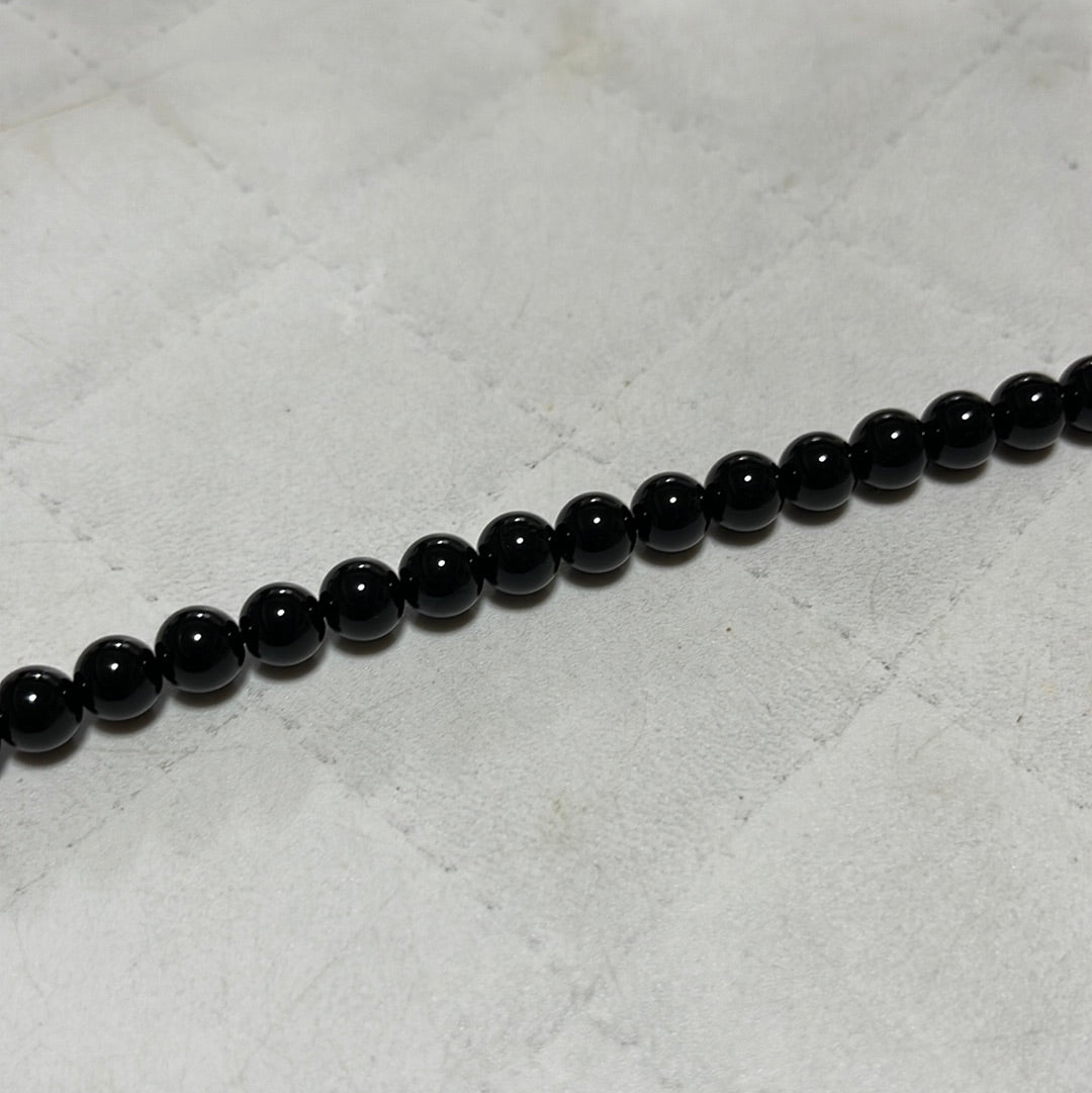 yunariさん　0402 天然石ビーズ