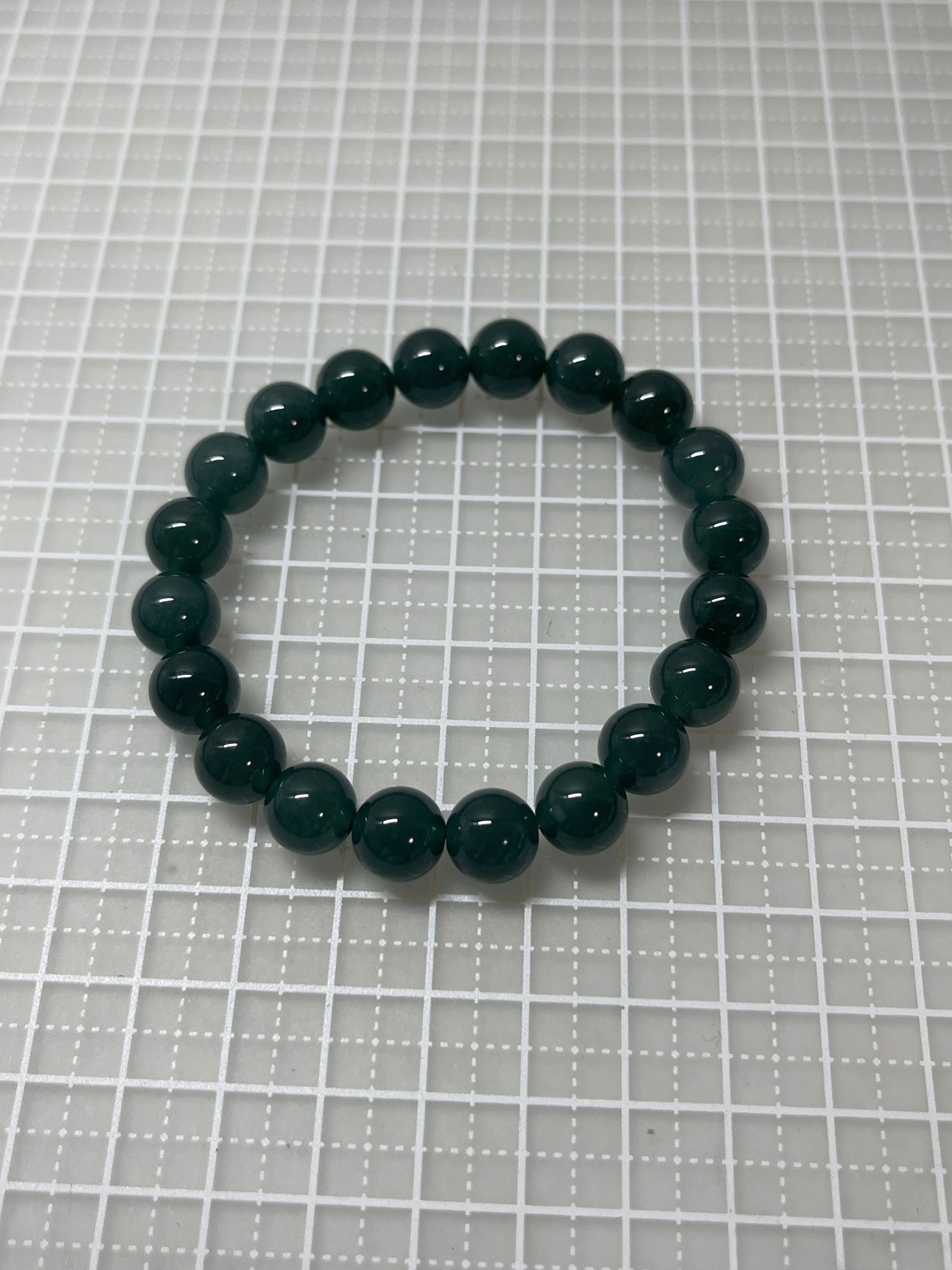 フリー580