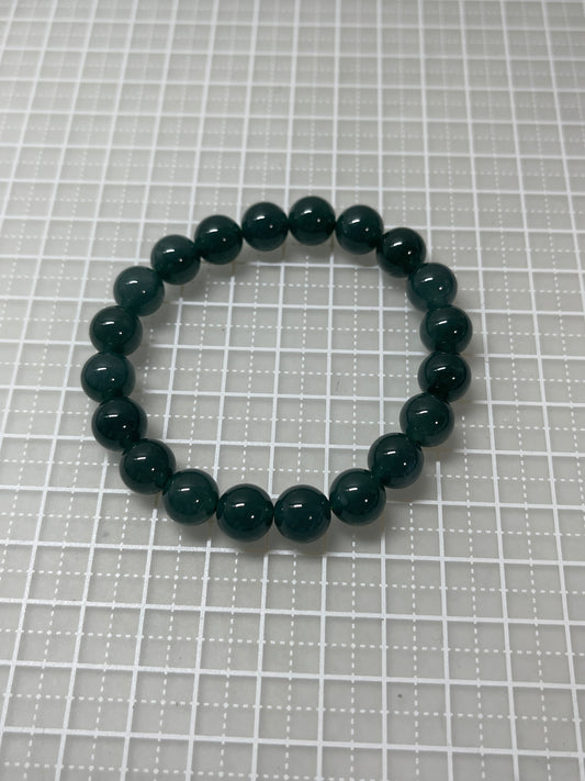フリー580