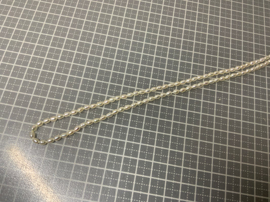 フリー0619(パール)