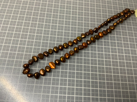 フリー0618(パール)