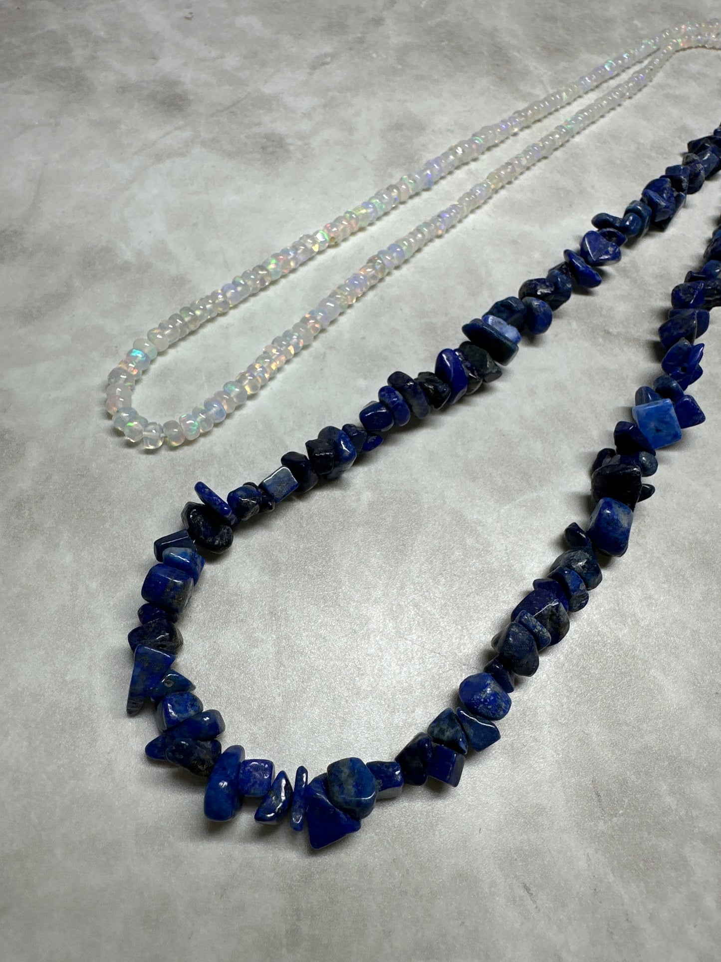 ambito31100さん　241113  天然石ビーズ
