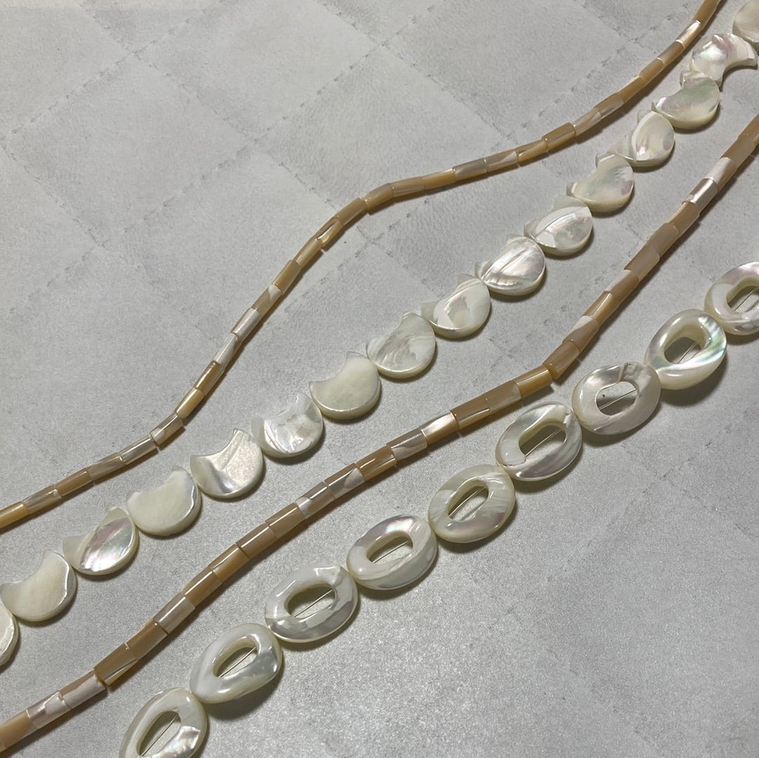 ◆年始限定 パラサイト 16ミリ珠 ビーズ③(値引不可) 専用-sold out – Page 2376 – MIKI BEADS