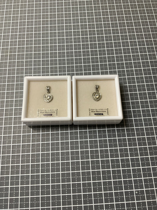 フリー1140