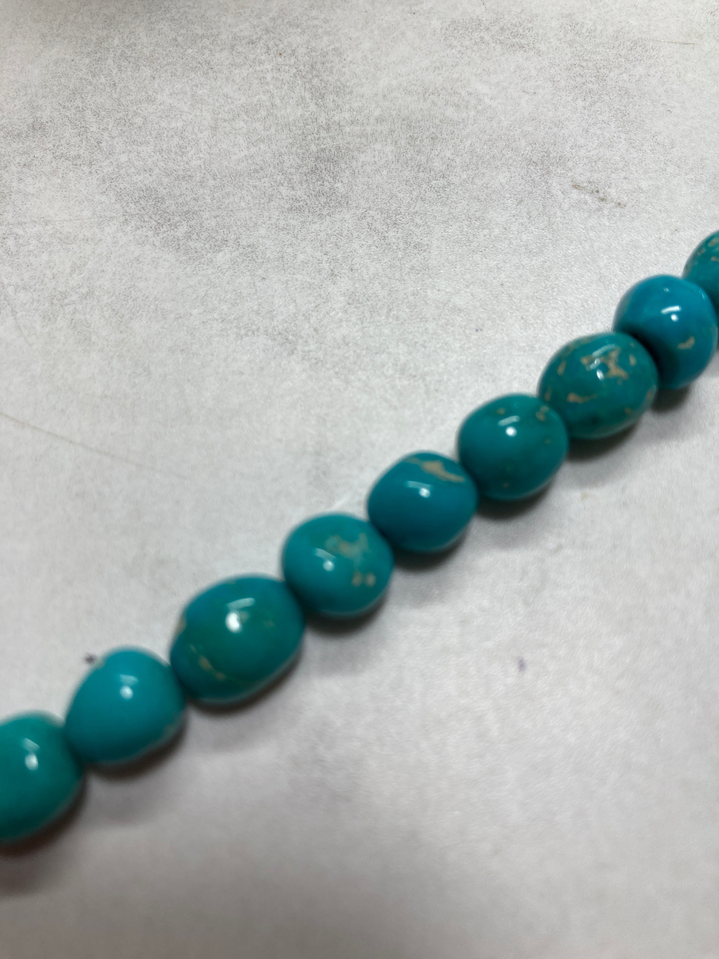 ☆天然石パーツ☆アラカルト☆マキ☆ 専用-sold out – Page 232 – MIKI BEADS