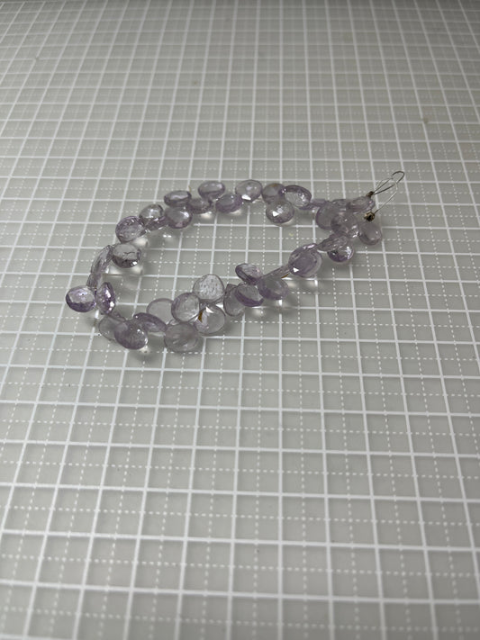 フリー0485