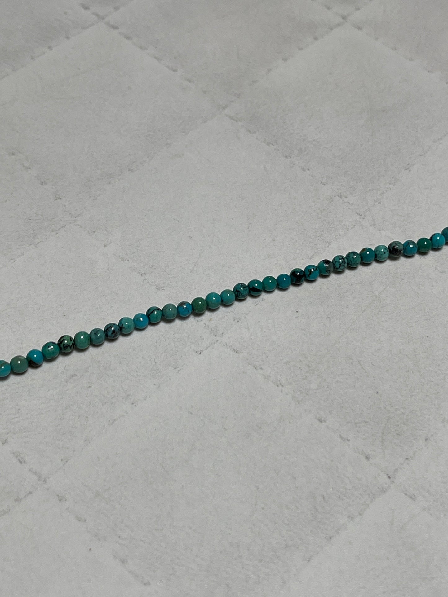 noristagramさん　251118   天然石ビーズ