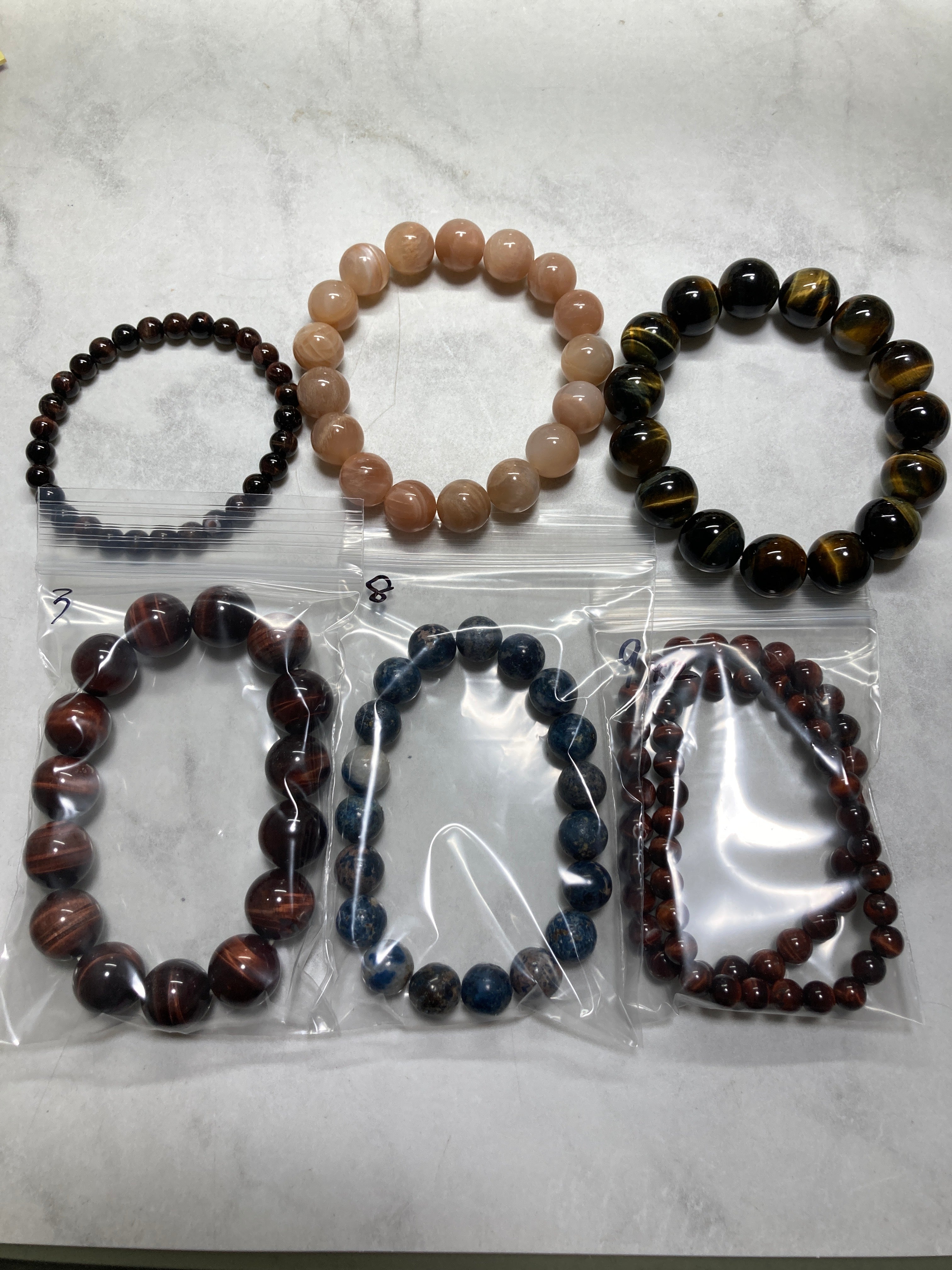 ☆天然石パーツ☆アラカルト☆マキ☆ 専用-sold out – Page 232 – MIKI BEADS