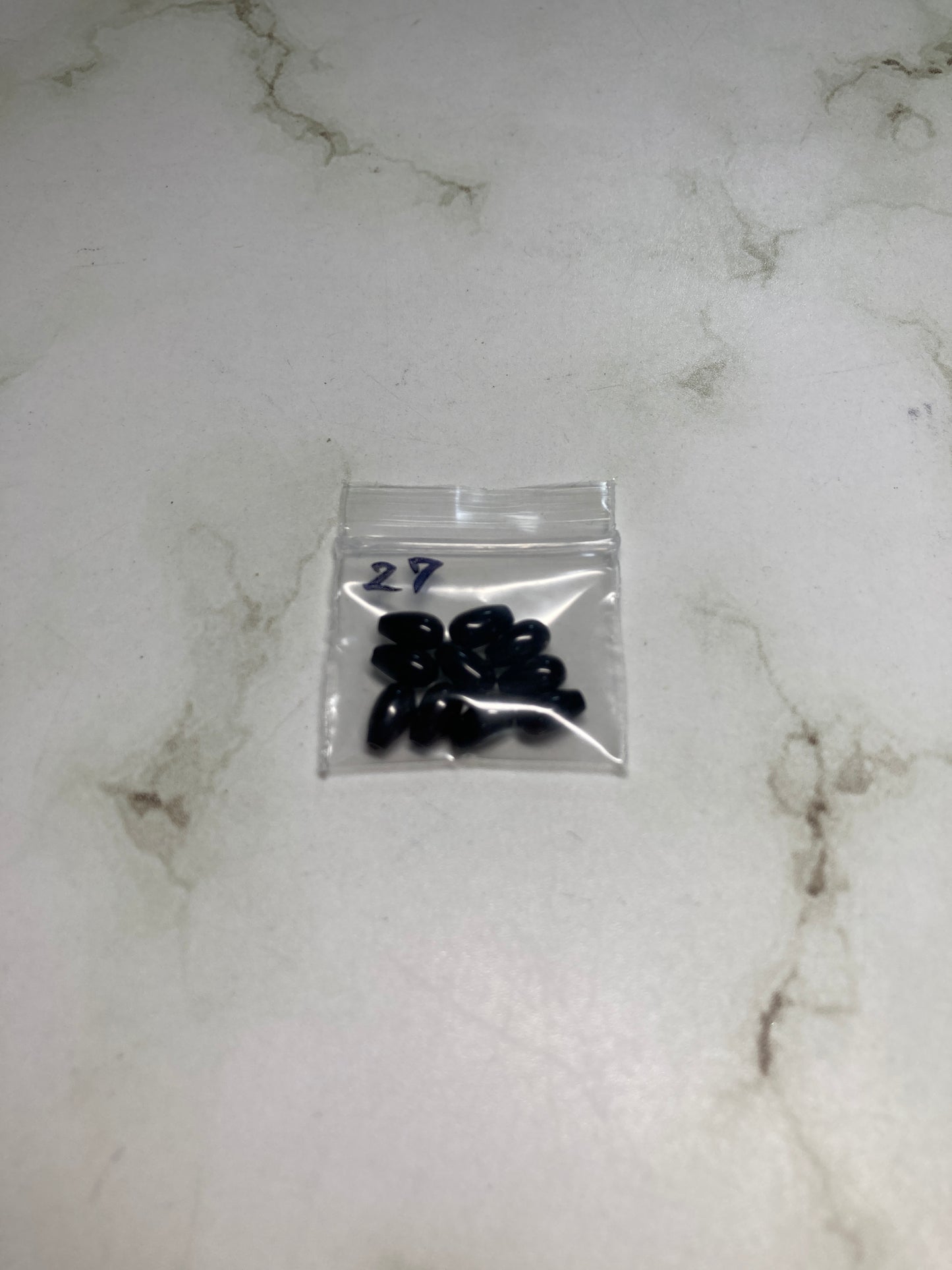 yuu_beadsさん　260220  天然石ビーズ
