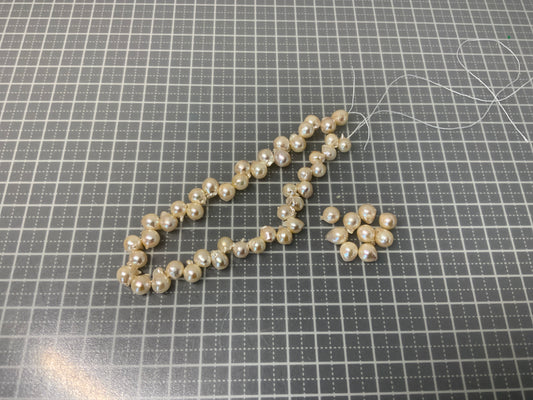 フリー0622(パール)