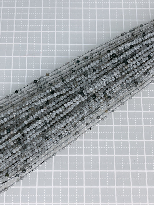 K-084 ブラックルチル(小粒)