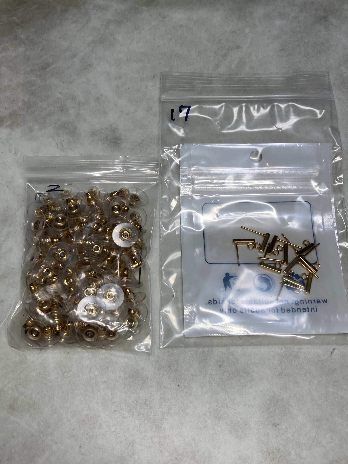 norico.meさん　260717 天然石ビーズ
