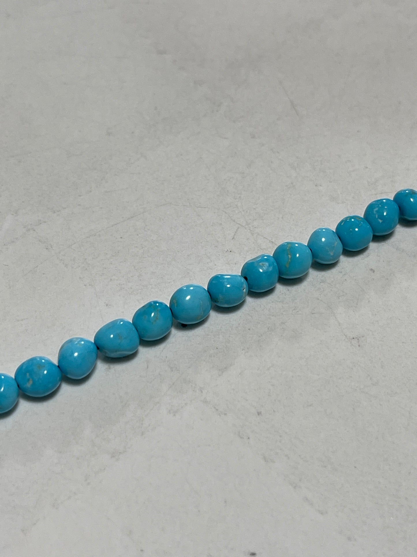 handmadeshopizumoさん　0619  天然石ビーズ