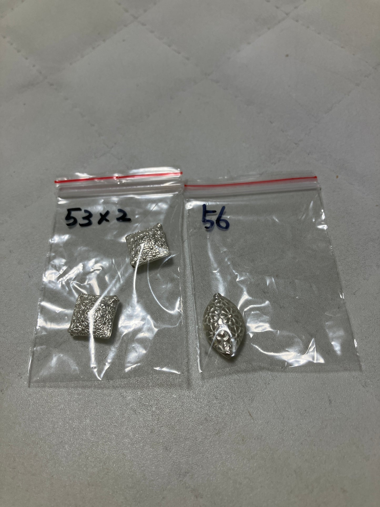 harimi_gardenさん　261006  天然石ビーズ